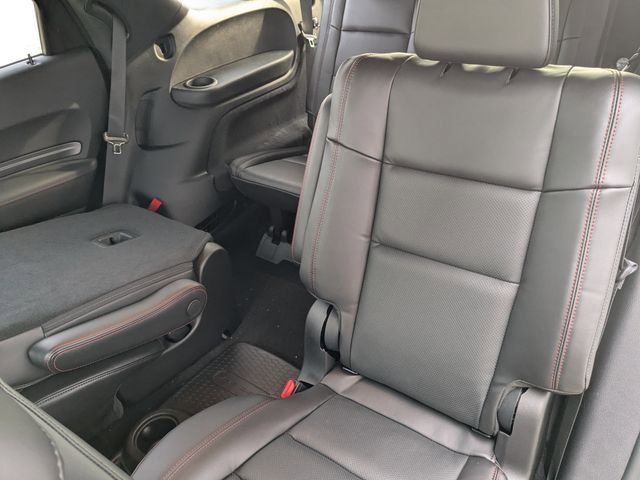 New 2026 Dodge Durango GT image 27