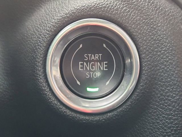 Used 2021 Chevrolet Silverado 1500 LT Trail Boss w/ Convenience Package II image 16