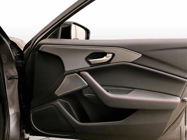 Used 2022 Acura TLX SH-AWD w/ A-SPEC Pkg image 23