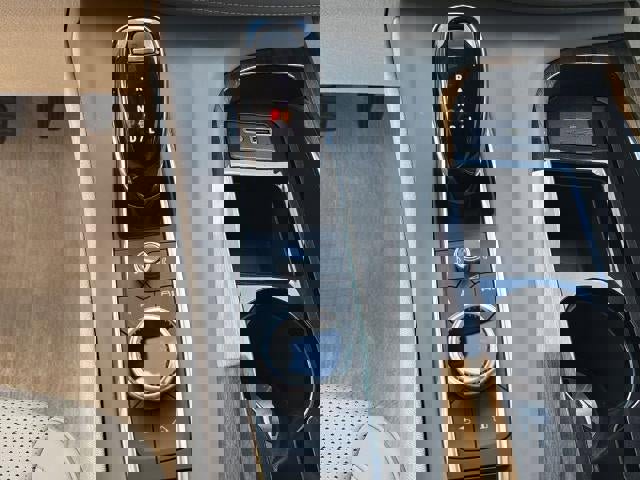 Certified 2024 Cadillac Escalade Sport Platinum AWD/4WD image 36