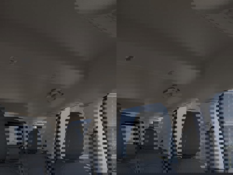 New 2026 Ford Bronco Sport Big Bend image 22