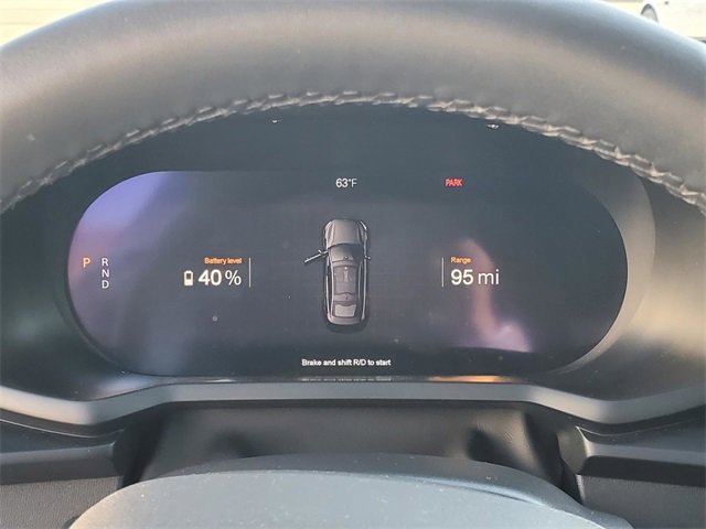 Used 2023 Polestar Polestar 2 image 18