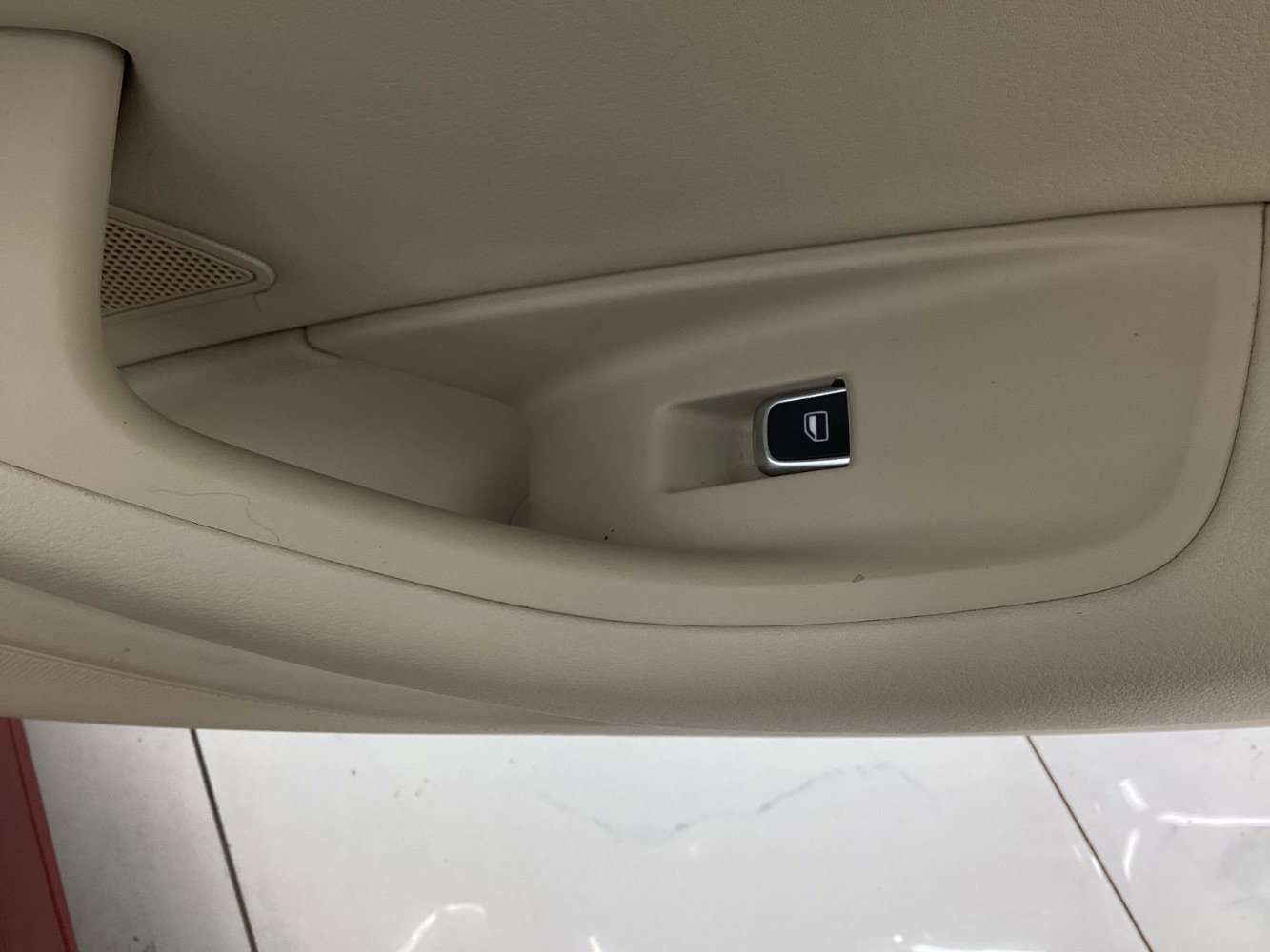 Used 2017 Audi A6 2.0T Premium Plus w/ Premium Plus Package image 41