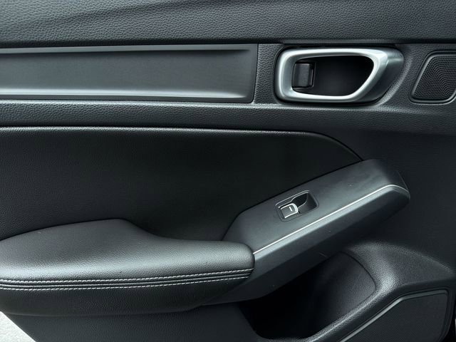 Used 2024 Acura Integra A-Spec image 18