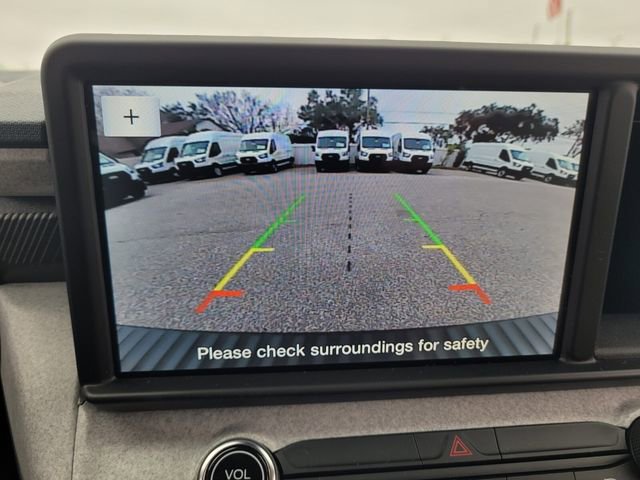 Certified 2024 Ford Maverick XLT w/ XLT Luxury Package image 26