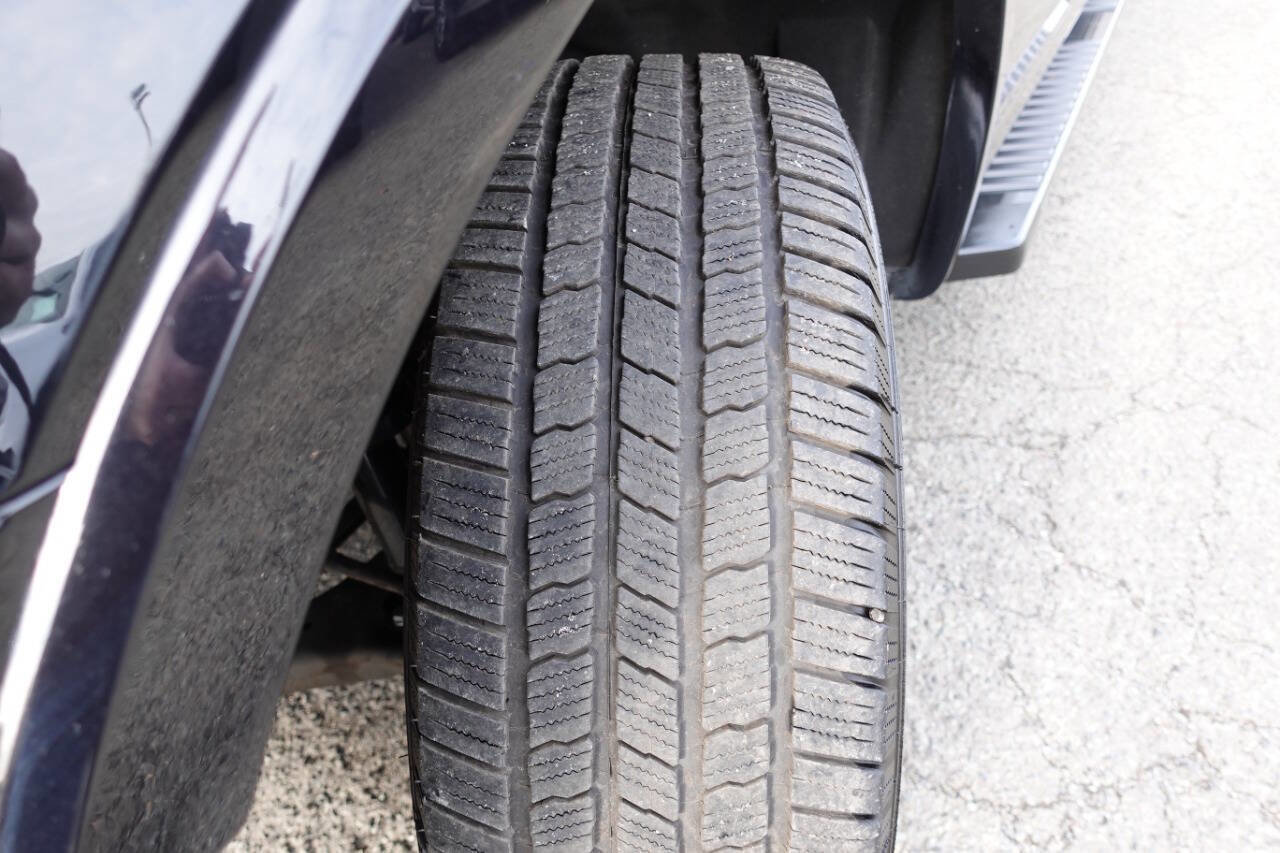 Used 2019 Ford F150 XLT w/ Equipment Group 302A Luxury image 57