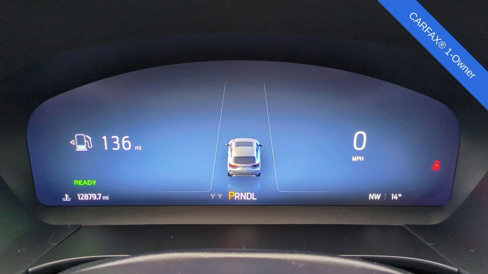 Used 2024 Ford Escape ST-Line Elite image 37