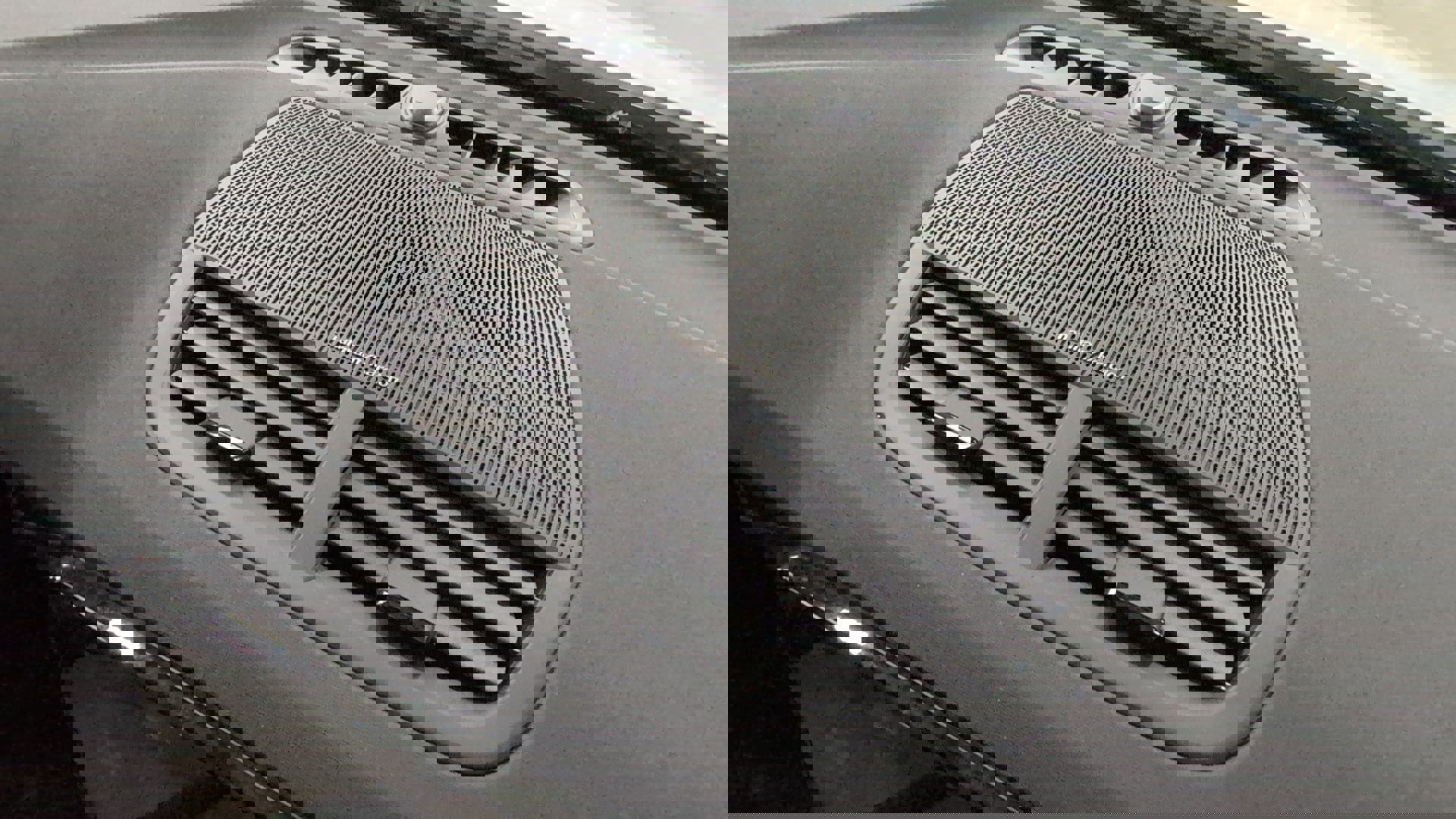 Certified 2023 Polestar Polestar 2 w/ Pilot Pack image 22