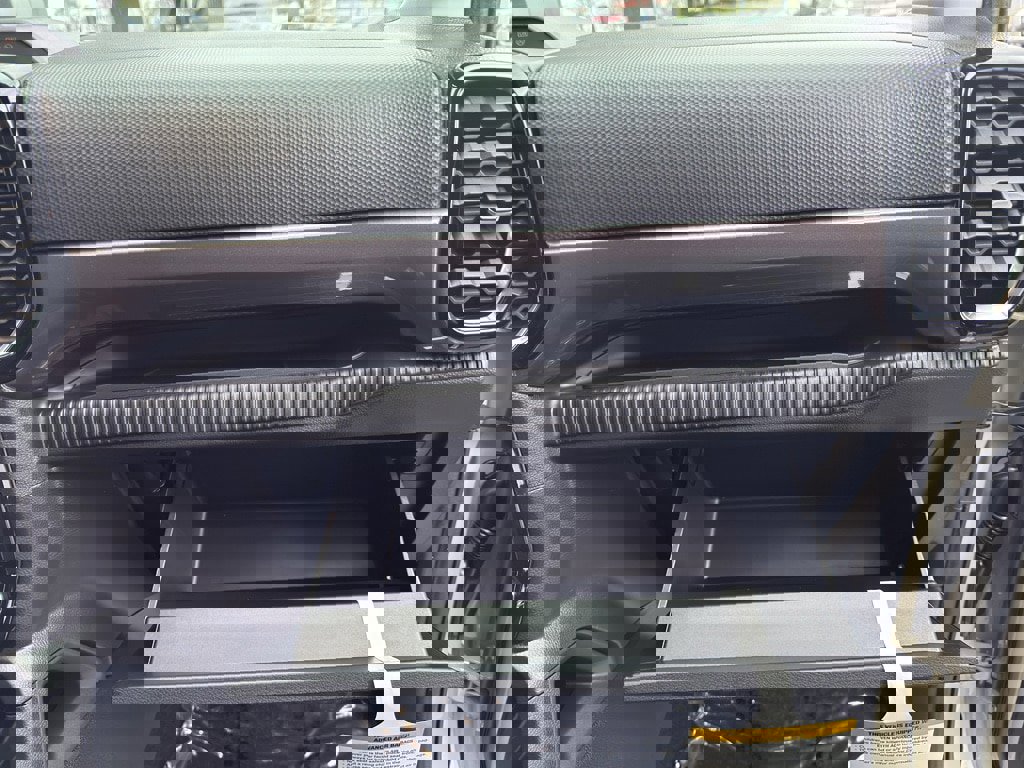 New 2025 Ford Ranger XLT w/ Equipment Group 301A High image 40