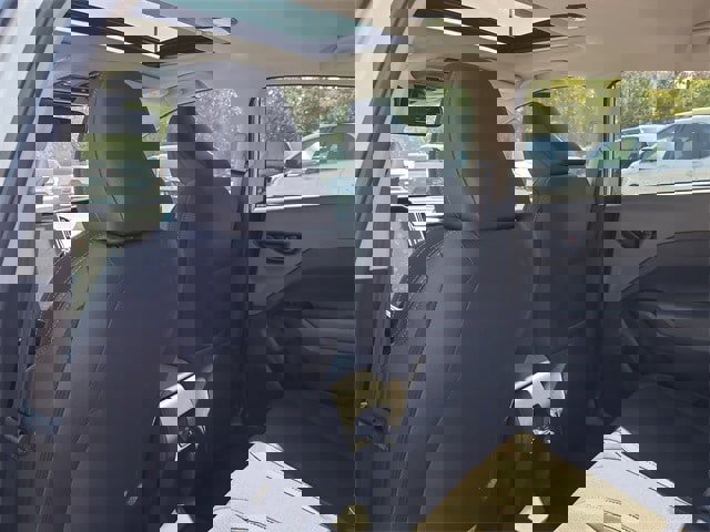 New 2026 Subaru Crosstrek 2.0i Premium image 12