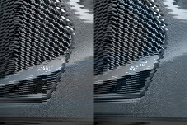 Used 2023 Audi A5 2.0T Prestige image 59