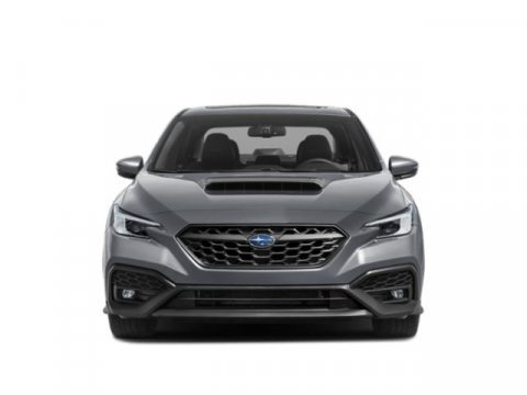 New 2026 Subaru WRX Limited image 7