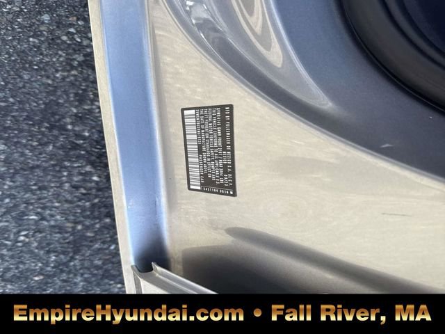 Used 2024 Volkswagen Jetta SE image 19