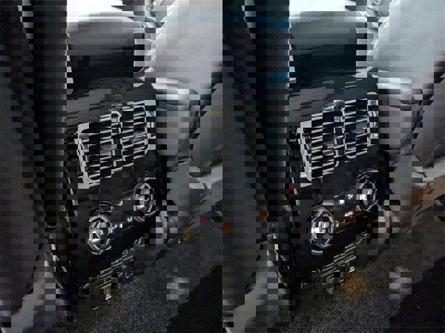 Used 2021 Land Rover Range Rover Westminster Edition image 13