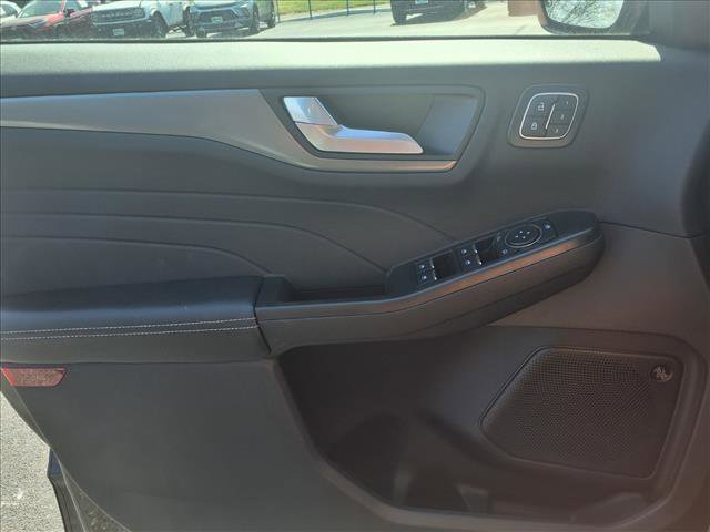Used 2024 Ford Escape Active w/ Tech Pack #2 image 43