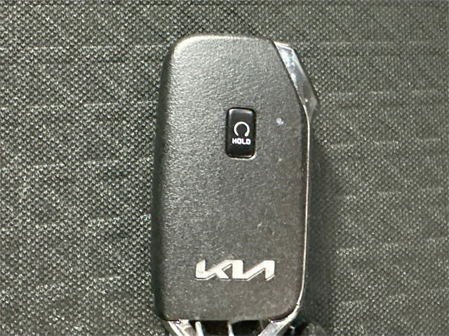 Used 2025 Kia Soul GT-Line image 18
