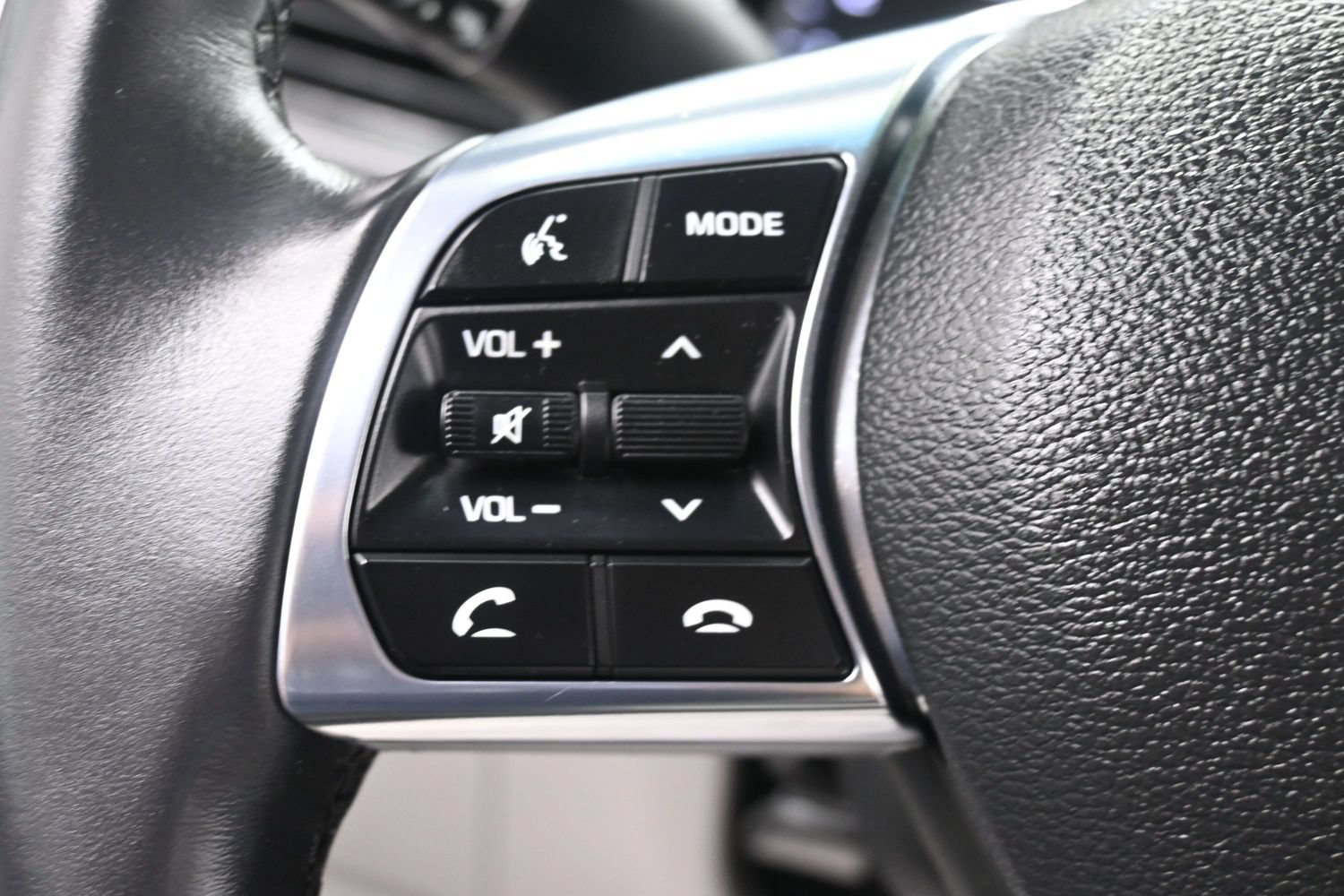 Used 2018 Hyundai Sonata SEL FWD image 19