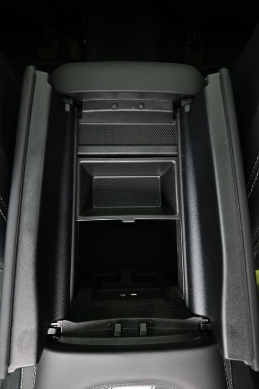 Used 2026 Mercedes-Benz GLS 63 AMG 4MATIC image 23