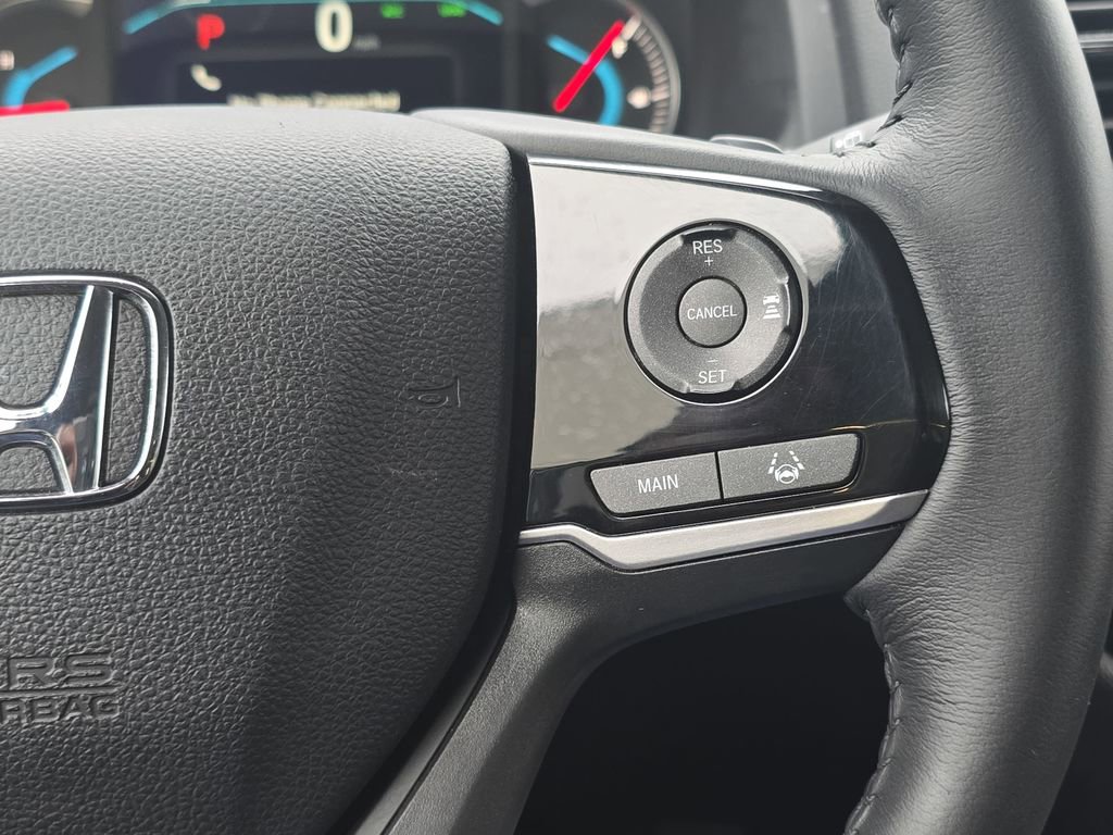 Used 2020 Honda Pilot Touring image 23