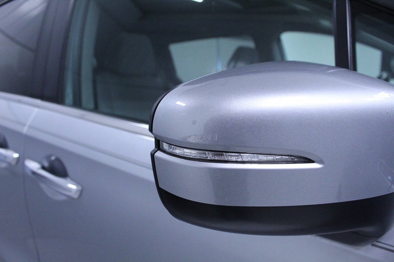 Used 2021 Honda Odyssey EX-L image 46