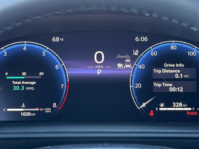 Certified 2026 Toyota Corolla SE w/ SE Package FWD image 29