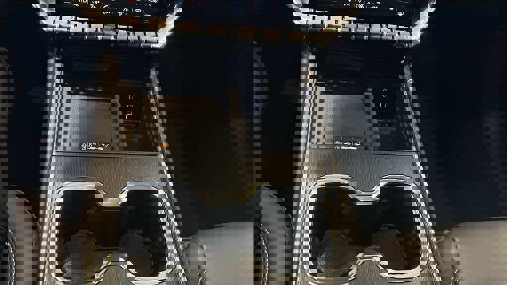 New 2026 GMC Acadia Elevation w/ Black Edition image 29