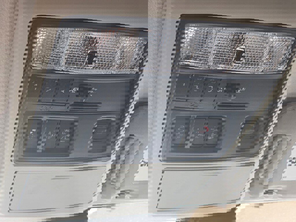 Used 2024 Toyota 4Runner SR5 Premium image 21