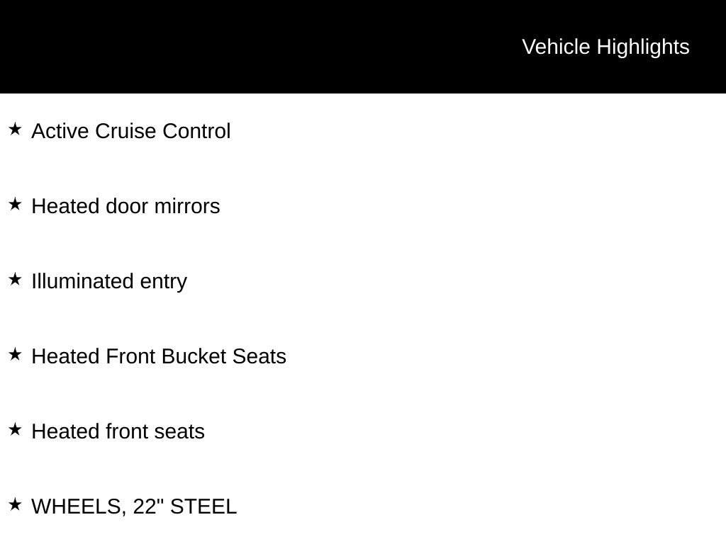 Used 2024 Mitsubishi Outlander SE FWD image 35