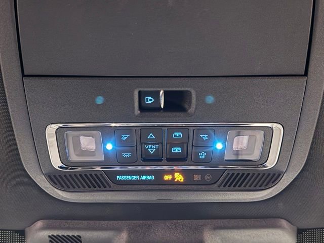 Used 2023 Ford F150 Lightning Platinum image 31