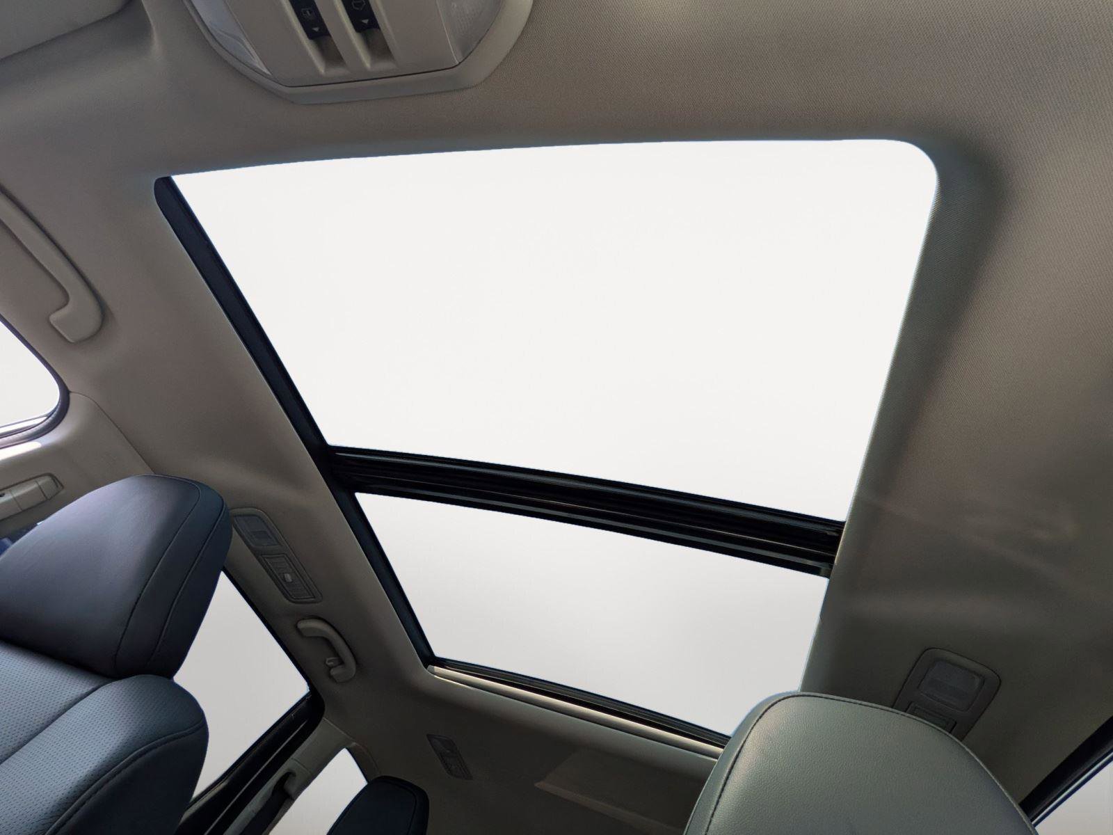 New 2026 Subaru Ascent Bronze Edition AWD/4WD image 29