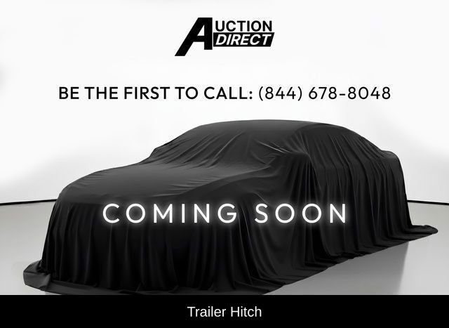 Used 2016 Nissan Frontier SV w/ SV Value Truck Package image 22