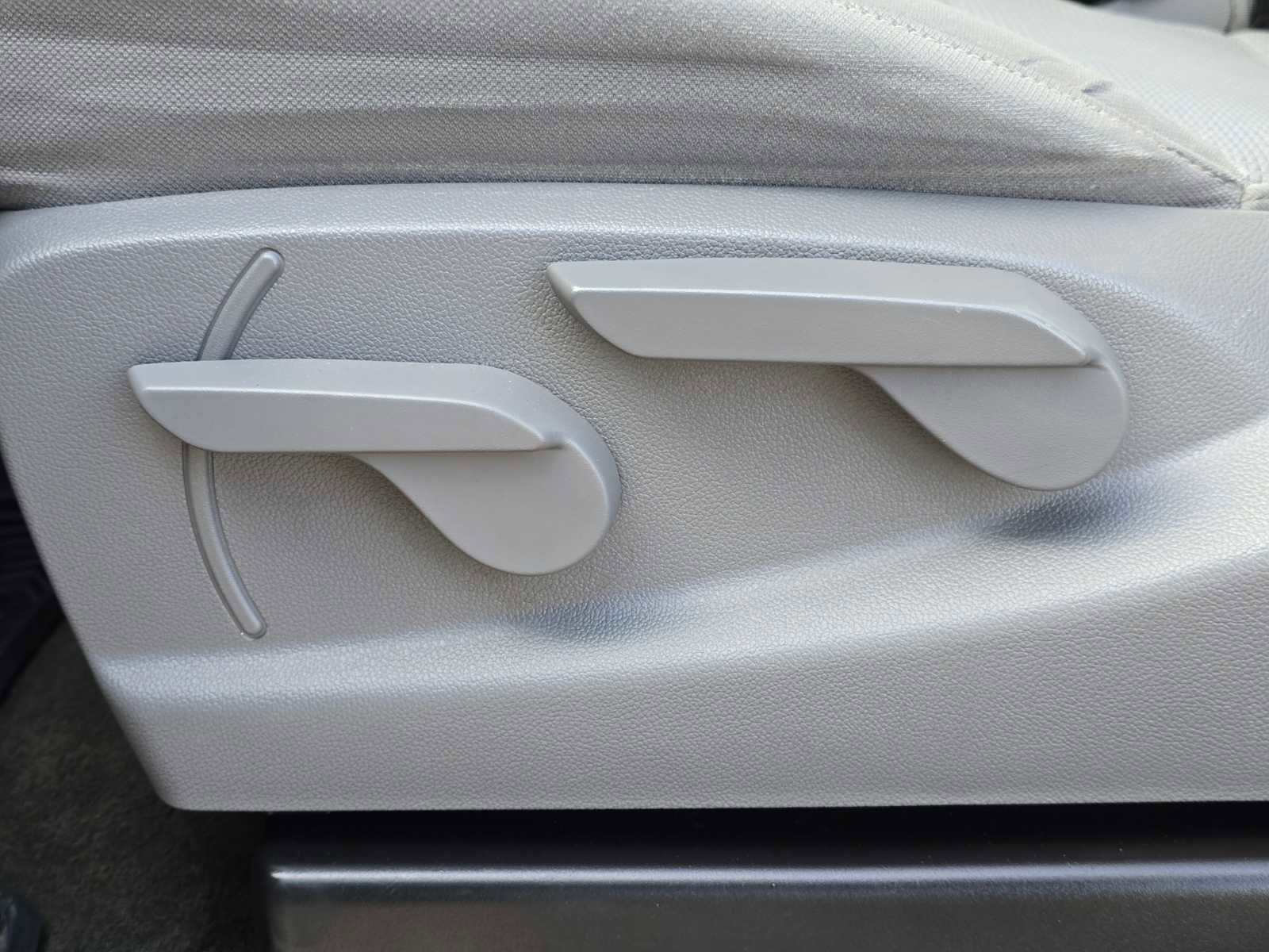 Used 2018 GMC Sierra 1500 4x4 Double Cab w/ Elevation Edition image 22