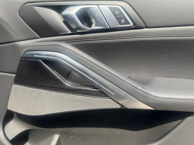 Used 2024 BMW X6 xDrive40i w/ Premium Package AWD/4WD image 26