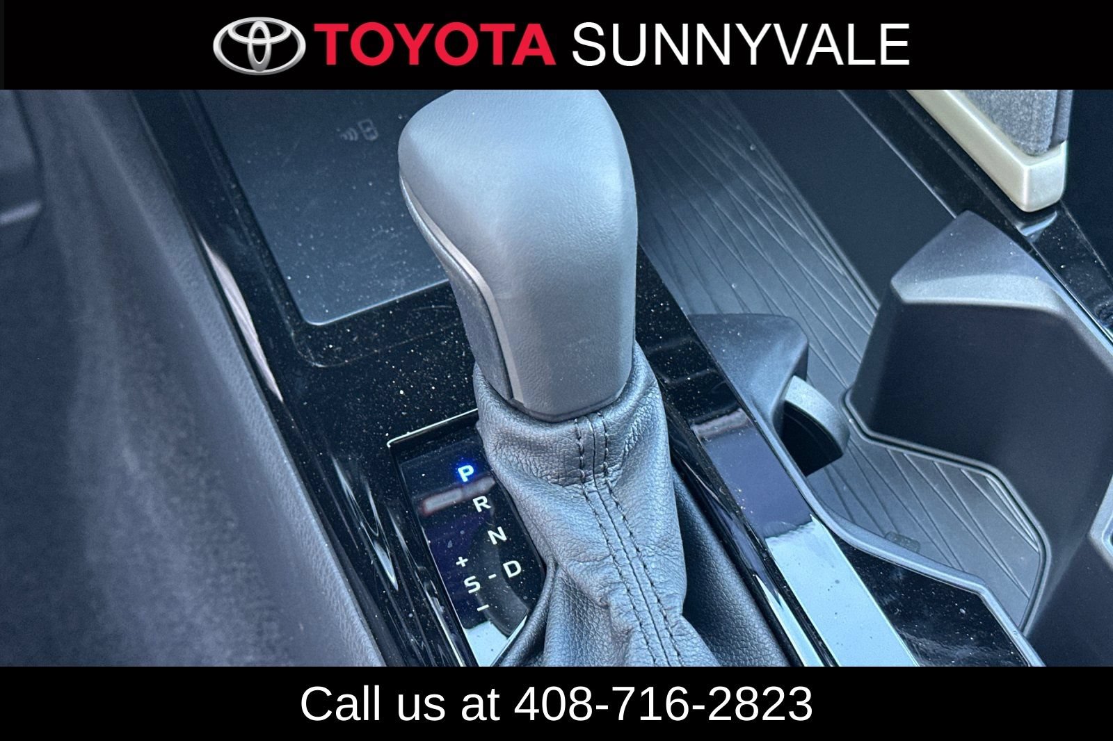 Used 2026 Toyota Camry XLE FWD image 24
