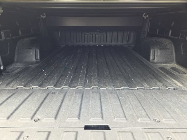 Used 2020 GMC Sierra 1500 AT4 w/ AT4 Premium Package AWD/4WD image 29