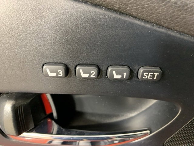 Used 2011 Lexus RX 350 AWD image 15