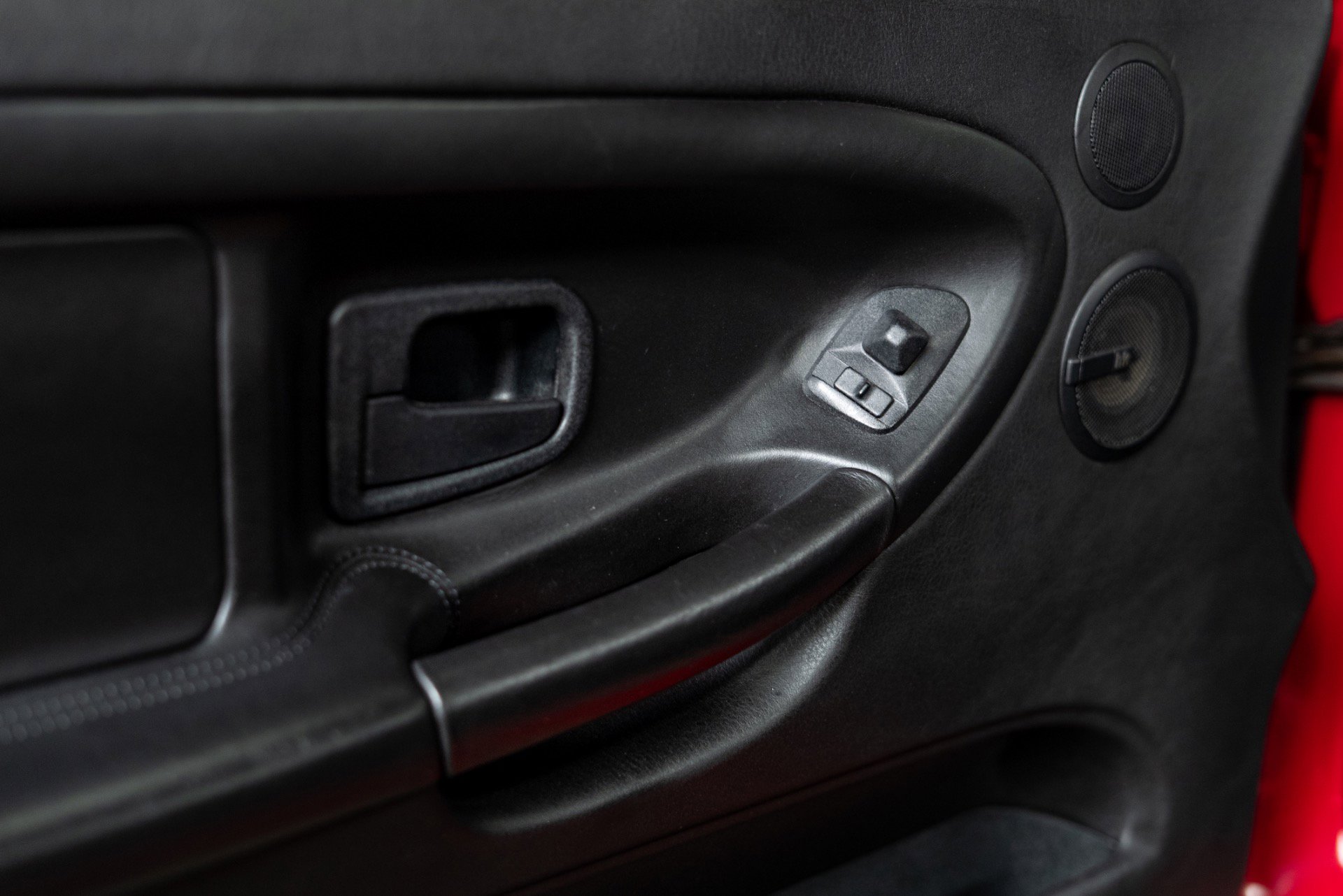 Used 1999 BMW M3 Coupe image 61