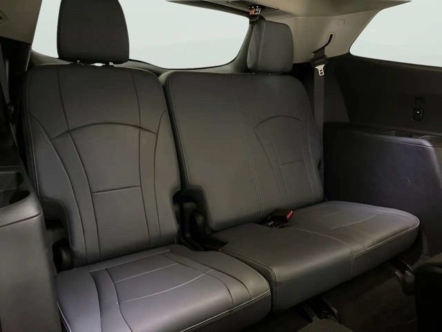 Used 2020 Buick Enclave Essence FWD image 40
