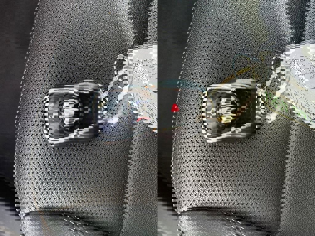 Used 2024 Buick Encore GX Sport Touring image 20