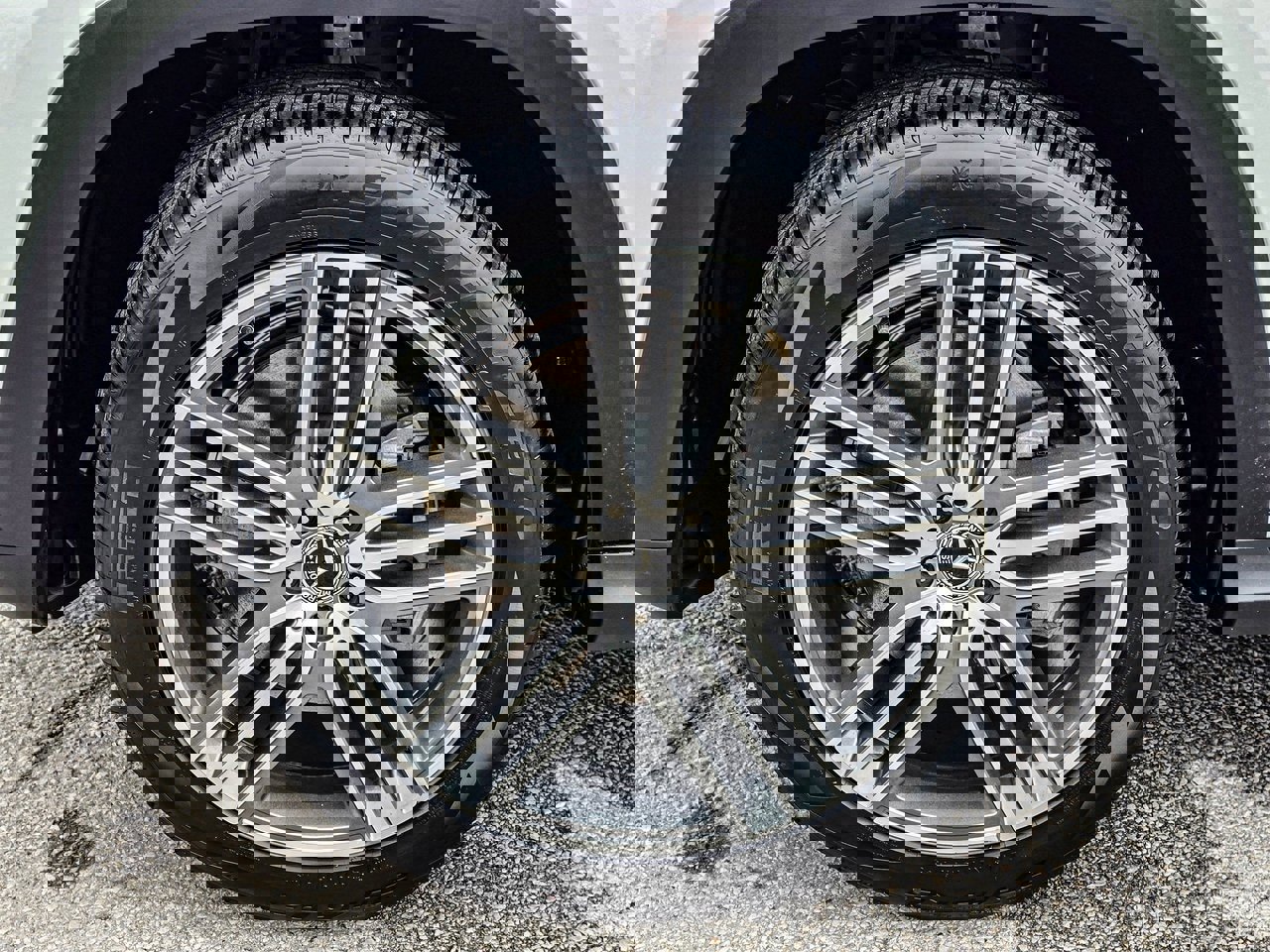 New 2026 Mercedes-Benz GLS 450 4MATIC image 10