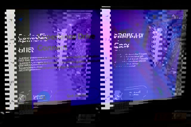 New 2025 Toyota Tacoma SR5 image 19