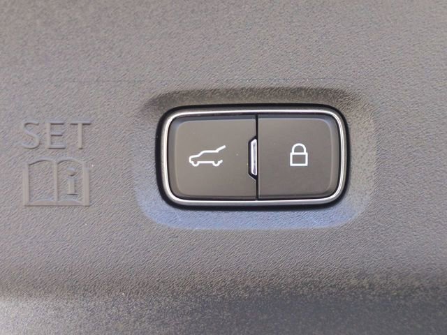New 2026 Ford Expedition Tremor AWD/4WD image 14