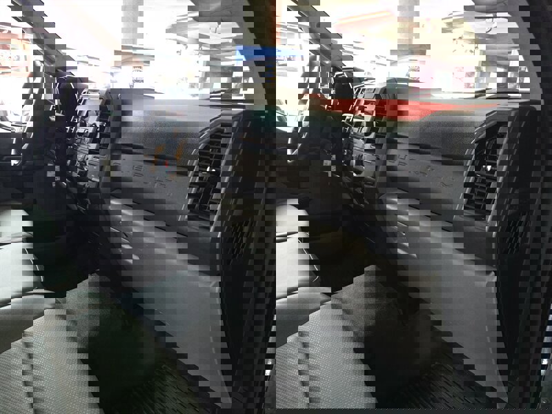 Used 2017 Ford F350 XL image 11