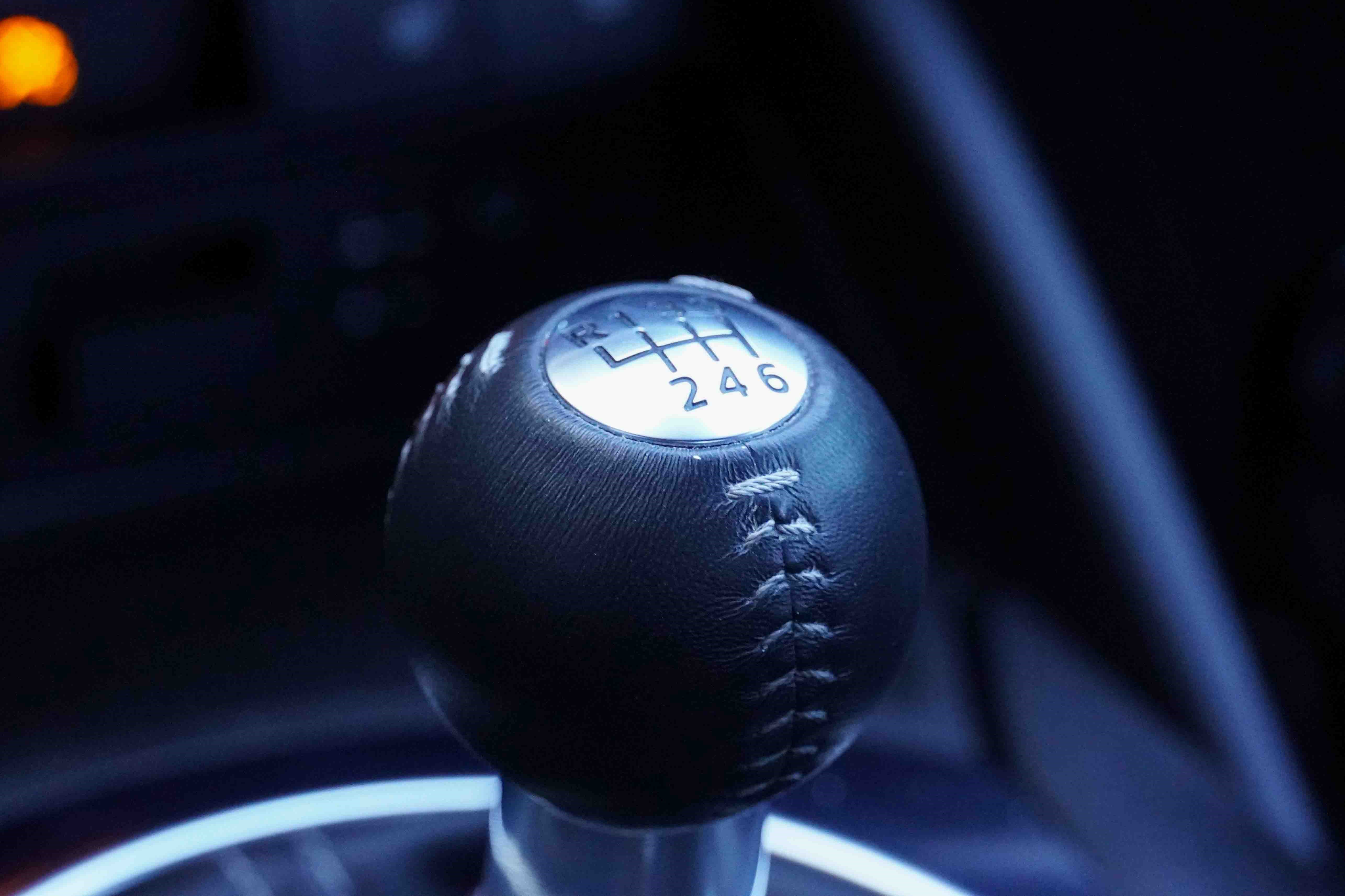 Used 2022 MAZDA MX-5 Miata Grand Touring image 30