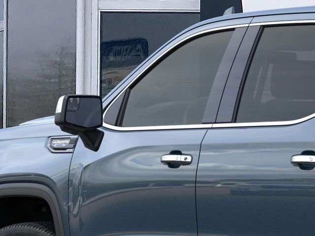 New 2026 GMC Sierra 1500 Denali Ultimate image 12