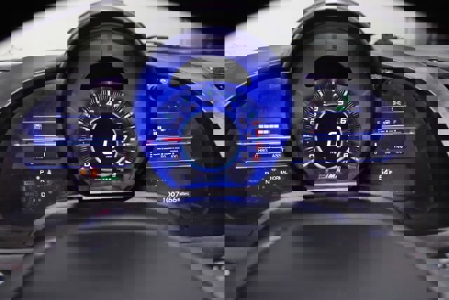 Used 2014 Honda CR-Z EX image 17