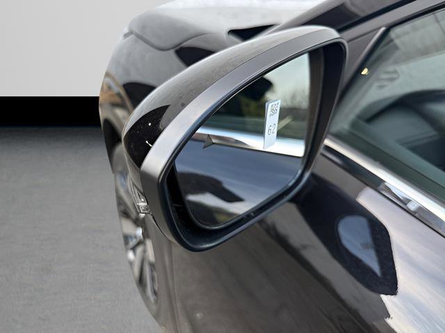 New 2026 Mitsubishi Outlander SEL FWD image 33