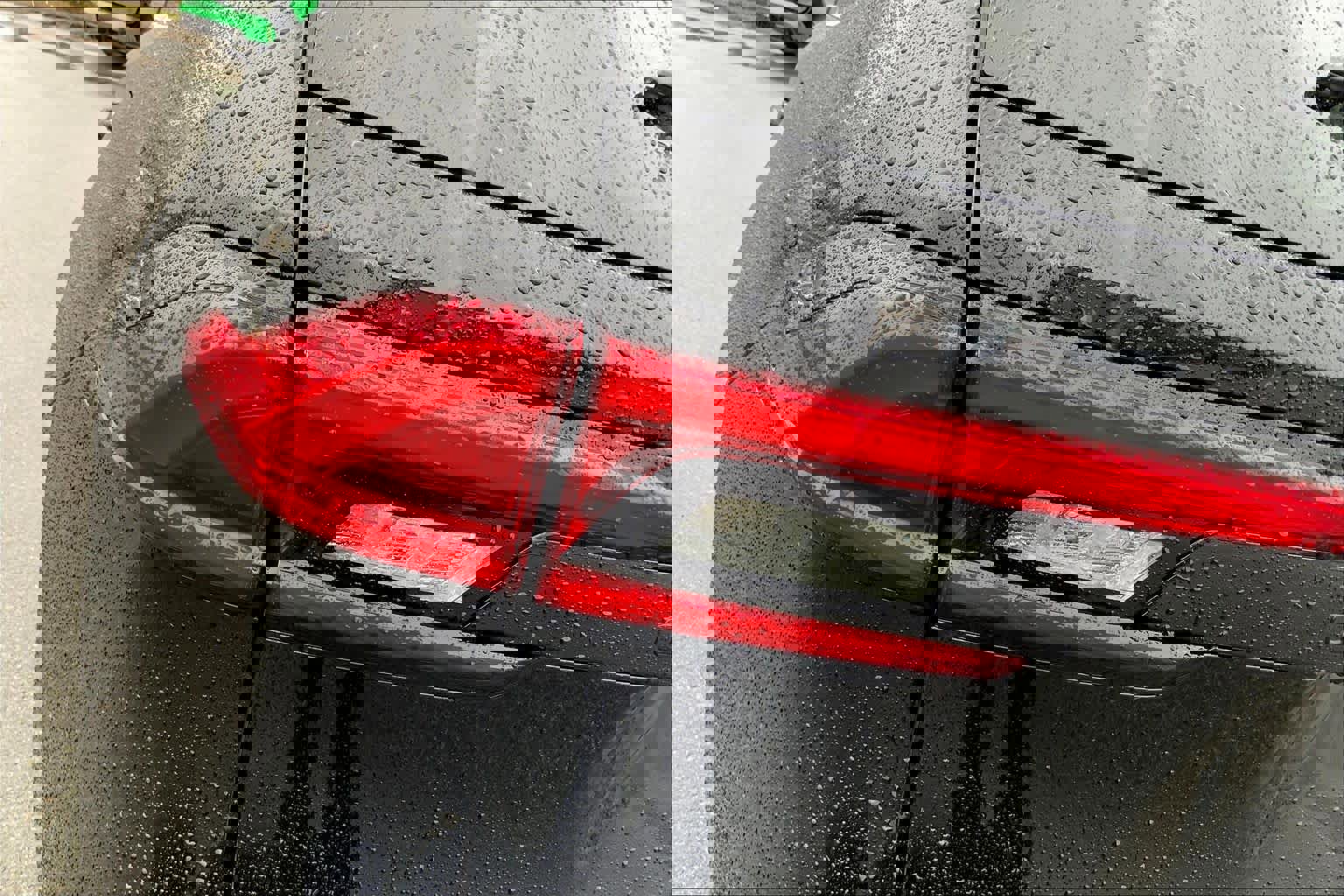 Used 2024 Toyota Grand Highlander AWD Hybrid image 26