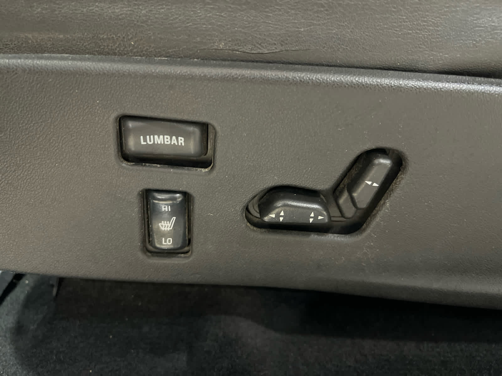 Used 2011 Chevrolet Colorado LT image 20