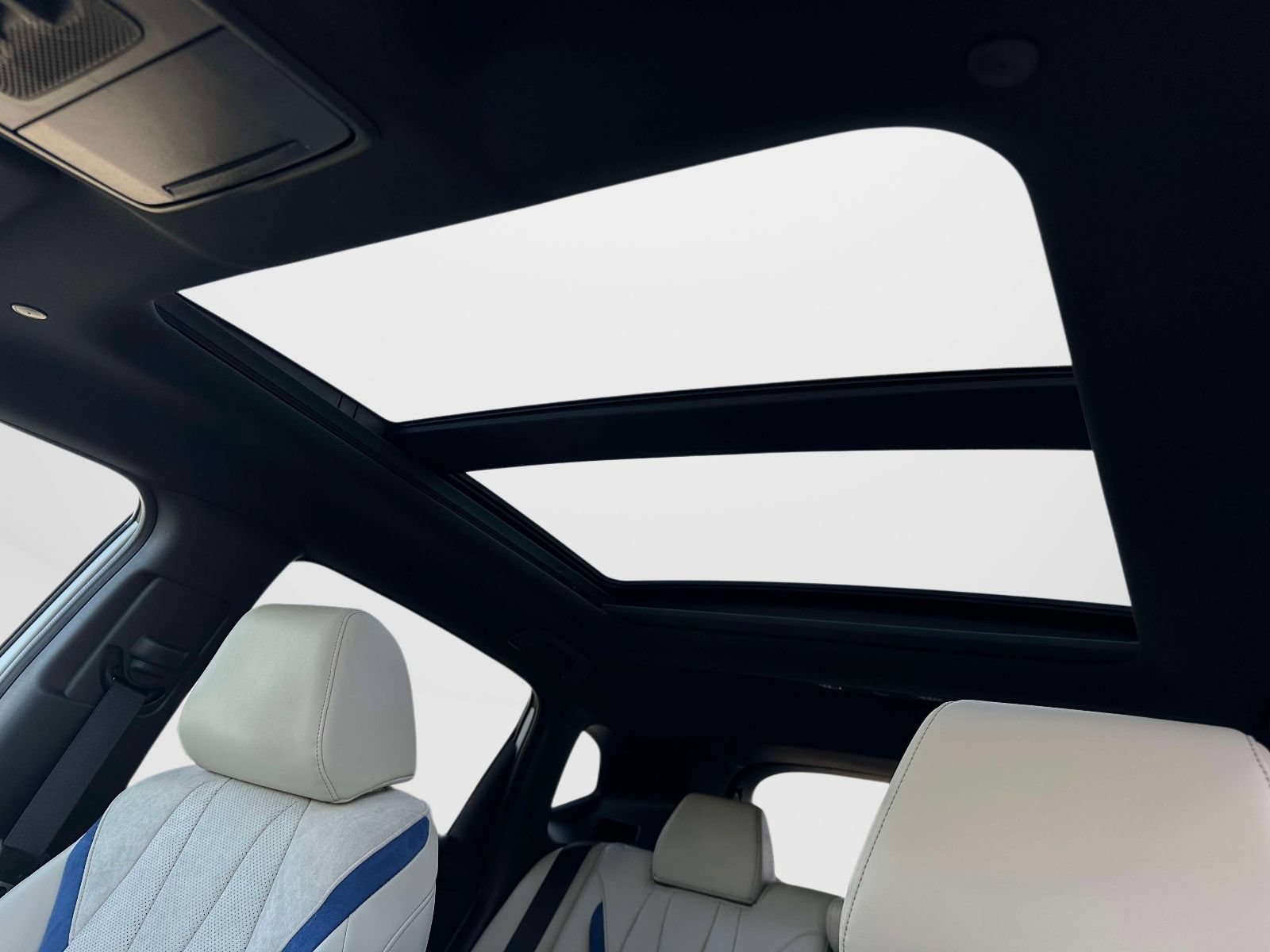 Certified 2025 Acura ADX A-Spec AWD/4WD image 17